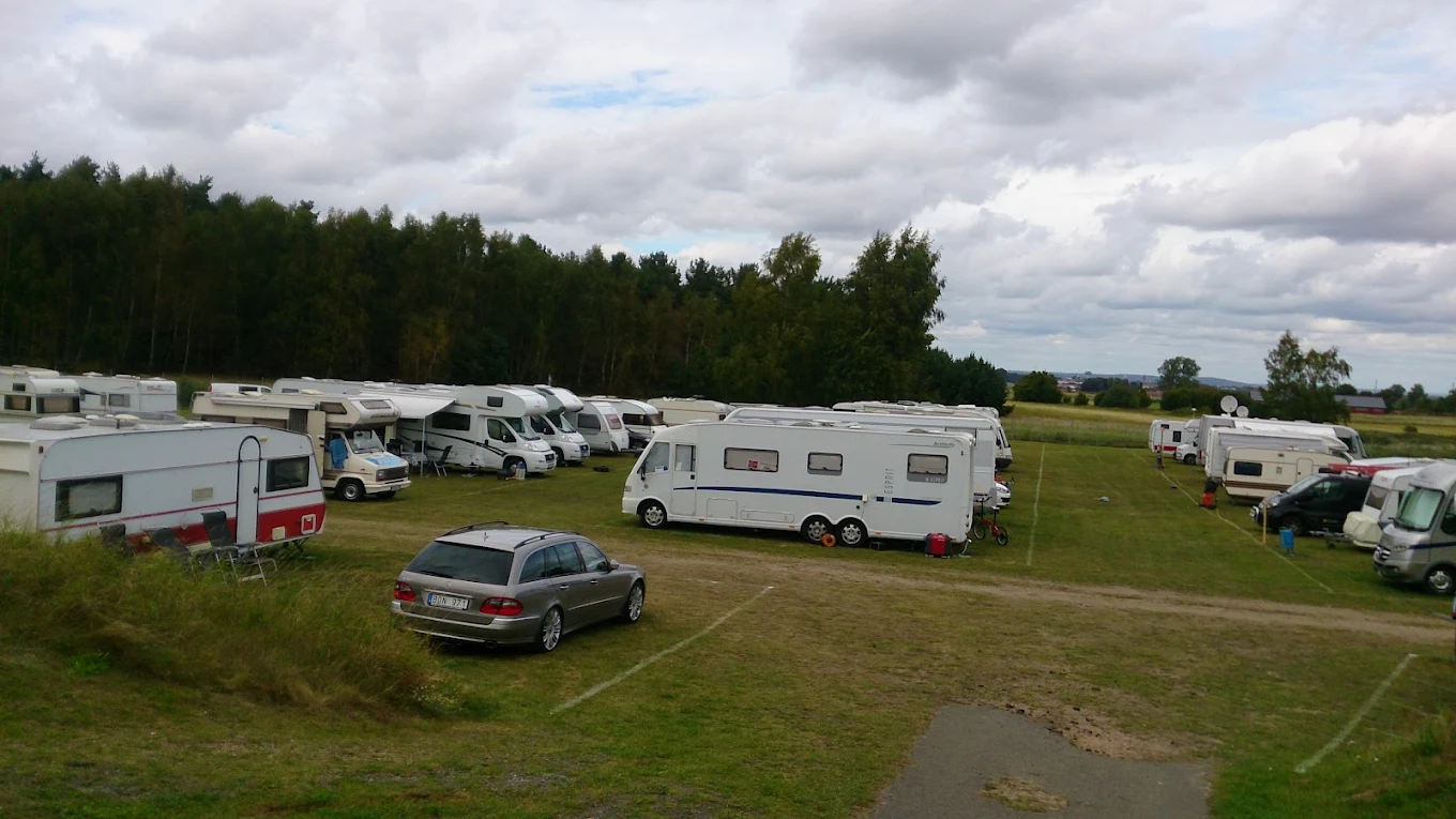 Kristianstad